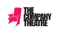 The Theatre Company
